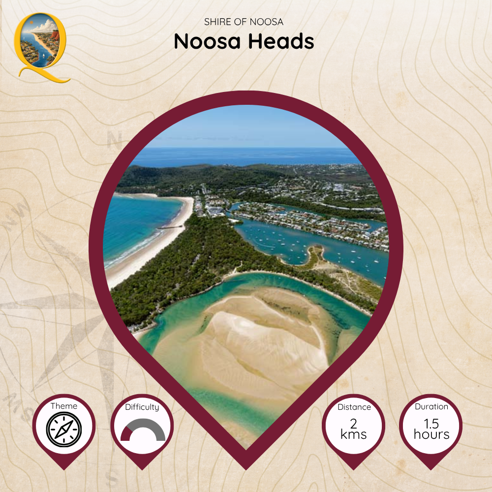 Noosa Heads