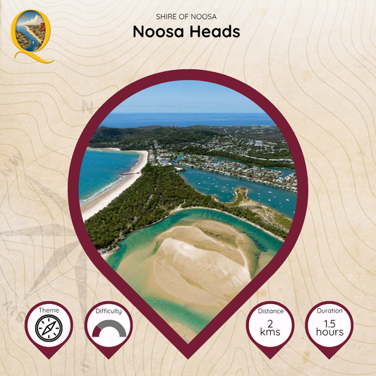 Noosa Heads