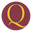 Queensland Quests logo
